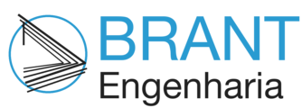 Brant Engenharia
