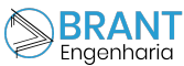Brant Engenharia