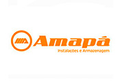 Metalúrgica Amapá