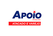 Apoio Mineiro