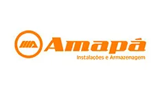 Metalúrgica Amapá