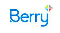 Berry