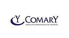 Comary