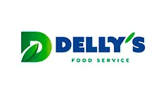 Dellys Food Service