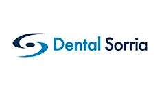 Dental Sorria
