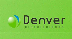 Denver Distribuidora