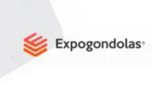Expogondolas