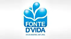 Fonte D'Vida