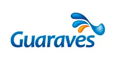 Guaraves