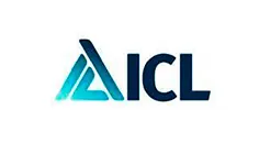 ICL