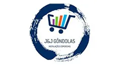 J&J Gôndolas