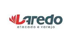 Laredo Atacado e Varejo