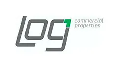 LOG Commercial Properties