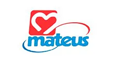 Mateus