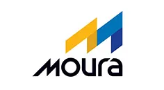 Moura