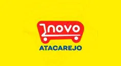Novo Atacarejo