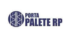 Porta Palete RP