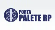Porta Palete RP