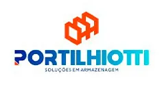 Portilhiotti