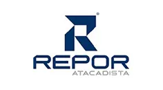 Repor Atacadista