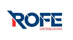 Rofe Distribuidora