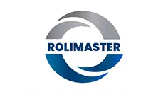Rolimaster