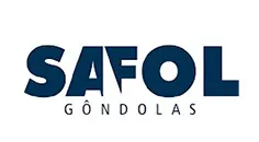 Safol Gôndolas