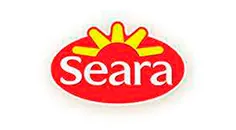 Seara