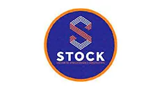 Stock Sistemas de Armazenagem