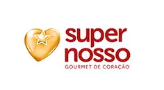 Super Nosso