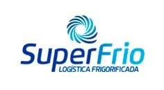 SuperFrio