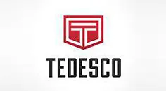 Tedesco