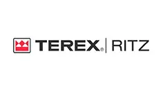 Terex Ritz