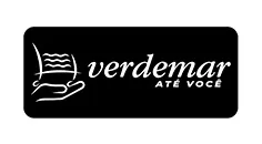Verdemar