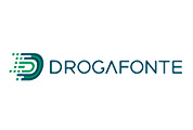 Drogafonte