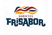 Frisabor