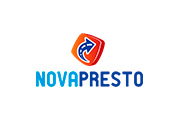 Nova Presto