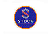 Stock Sistemas de Armazenagem