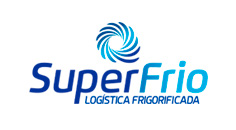 SuperFrio